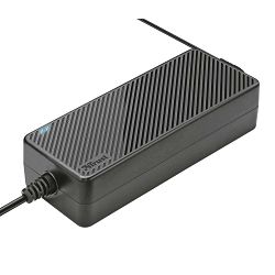Adapter za laptop TRUST PLUG & GO (univerzalni 120W)
