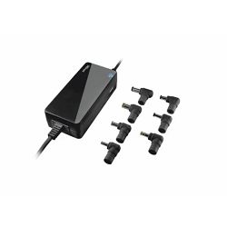 adapter-za-laptop-trust-primo-tru-19134-univerzalni-70w-tru-19134_165698.jpg
