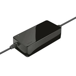 Adapter za laptop TRUST PRIMO (univerzalni 70W)