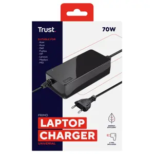adapter-za-laptop-trust-primo-univerzalni-70w-5-godina-jamst-19642-57559.webp