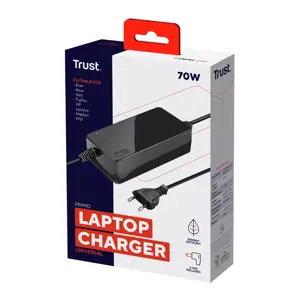 adapter-za-laptop-trust-primo-univerzalni-70w-5-godina-jamst-19963-57559.webp