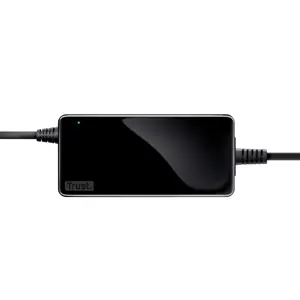 adapter-za-laptop-trust-primo-univerzalni-70w-5-godina-jamst-20283-57559.webp