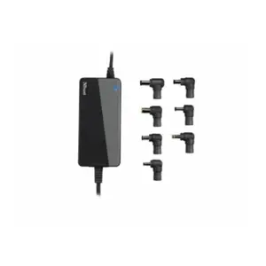 adapter-za-laptop-trust-primo-univerzalni-70w-5-godina-jamst-22148-57559.webp