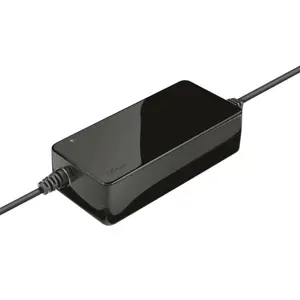 adapter-za-laptop-trust-primo-univerzalni-70w-5-godina-jamst-22409-57559.webp