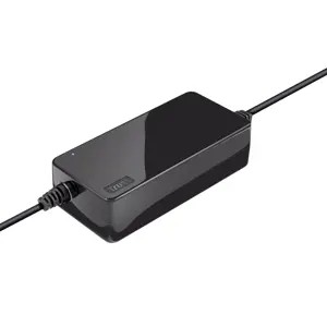 Adapter za laptop TRUST PRIMO univerzalni, 70W (5 godina jamstva)