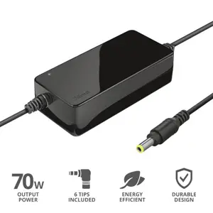 adapter-za-laptop-trust-primo-univerzalni-70w-5-godina-jamst-43141-57559.webp