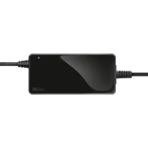 adapter-za-laptop-trust-primo-univerzalni-70w-5-godina-jamst-43355-57559.webp
