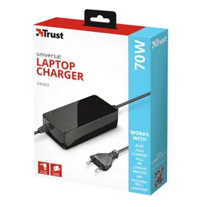 adapter-za-laptop-trust-primo-univerzalni-70w-5-godina-jamst-86186-57559.webp