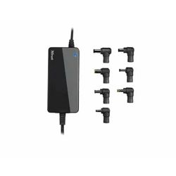 adapter-za-laptop-trust-primo-univerzalni-70w-tru-22141_165697.jpg