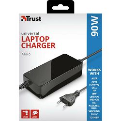 adapter-za-laptop-trust-primo-univerzalni-90w-tru-19138_2.jpg