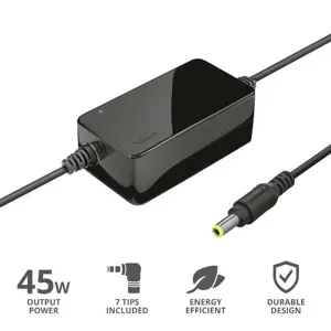 adapter-za-laptop-trust-univerzalni-45w-5-godina-jamstva-34836-58335.webp