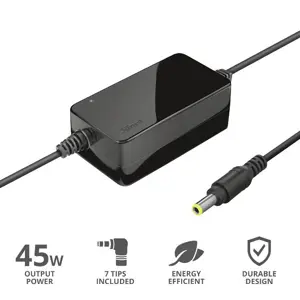 adapter-za-laptop-trust-univerzalni-45w-5-godina-jamstva-36826-58335.webp