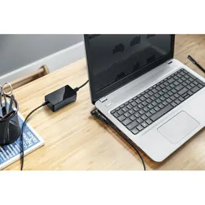 adapter-za-laptop-trust-univerzalni-45w-5-godina-jamstva-37406-58335.webp