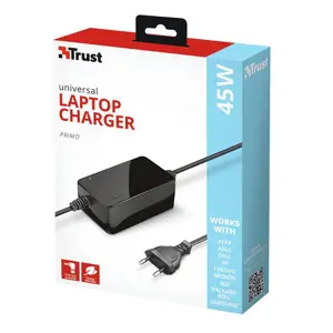 adapter-za-laptop-trust-univerzalni-45w-5-godina-jamstva-37682-58335.webp