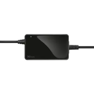 adapter-za-laptop-trust-univerzalni-45w-5-godina-jamstva-38116-58335.webp