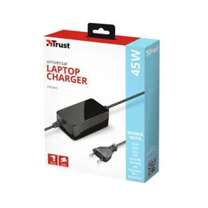 adapter-za-laptop-trust-univerzalni-45w-5-godina-jamstva-69628-58335.webp