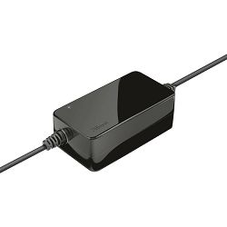 Adapter za laptop TRUST (univerzalni 45W)