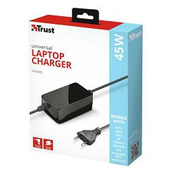 adapter-za-laptop-trust-univerzalni-45w-tru-21904_183185.jpg
