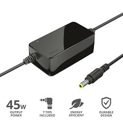 adapter-za-laptop-trust-univerzalni-45w-tru-21904_2.jpg