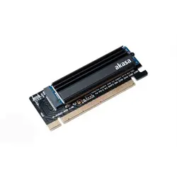 adapter-za-m2-pcie-akasa-model-s-hladnjakom-crna-boja-45565-wlononwcral70.webp