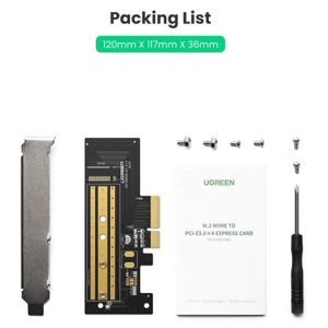 adapter-za-m2-pcie-nvme-na-pcie-30-ugreen-model-m2-pcie-nvme-11540-ugrti-70503.jpg
