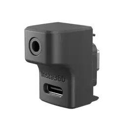 adapter-za-mikrofon-insta360-aceace-pro-mic-adapter-12616-insta-cinsaaxd.webp