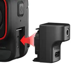 adapter-za-mikrofon-insta360-aceace-pro-mic-adapter-33920-insta-cinsaaxd.webp