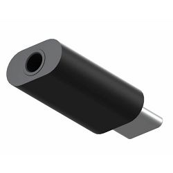 adapter-za-mikrofon-insta360-one-r-audio-adapter-insta-cinorada_2.jpg