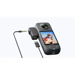 adapter-za-mikrofon-insta360-x3-mic-adapter-32655-insta-cinsbaqa.webp