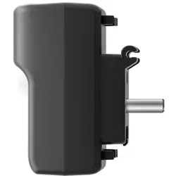 adapter-za-mikrofon-insta360-x3-mic-adapter-80182-insta-cinsbaqa.webp