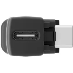 adapter-za-mikrofon-insta360-x3-mic-adapter-88403-insta-cinsbaqa.webp