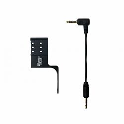 Adapter za mikrofon Insta360 X3/X2 Mic Cold Shoe za RODE Wireless GO