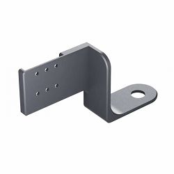 adapter-za-mikrofon-insta360-x3x2-mic-cold-shoe-za-rode-wire-8625-insta-cs-r2362_678284.jpg