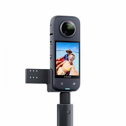 adapter-za-mikrofon-insta360-x3x2-mic-cold-shoe-za-rode-wire-8625-insta-cs-r2362_678285.jpg