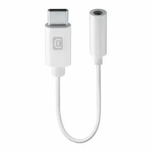 adapter-za-mobitel-cellularline-aux-type-c-27258-48662.webp