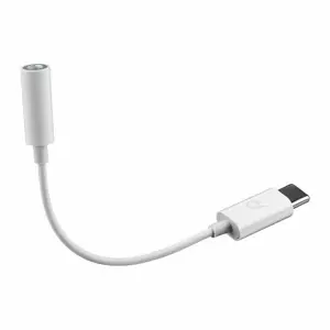 adapter-za-mobitel-cellularline-aux-type-c-27351-48662.webp