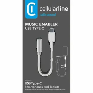 adapter-za-mobitel-cellularline-aux-type-c-27623-48662.webp