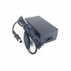Adapter za monitor SAMSUNG LT22E390EW