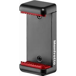 Adapter za montažu mobitela na tripod stalke MANFROTTO MTWISTGRIP