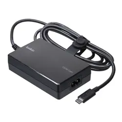 adapter-za-napajanje-belkin-inc016vfbk-unutarnji-crni-33772-zdlbeinot0002.webp