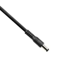 adapter-za-napajanje-qoltec-5151690w-za-dell-90w-195v-462a-4-94074-zdlqocnot0016.webp
