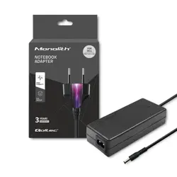 adapter-za-napajanje-qoltec-5151690w-za-dell-90w-195v-462a-4-94099-zdlqocnot0016.webp