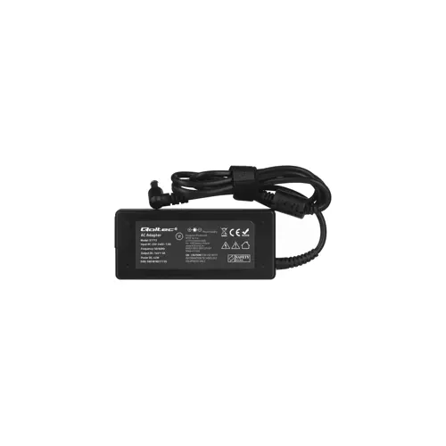adapter-za-napajanje-qoltec-51773-za-samsung-monitor-42w-3a--12261-dedqocpoz0003.webp