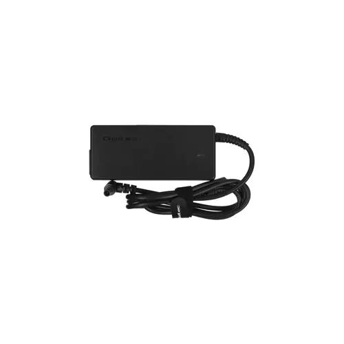 adapter-za-napajanje-qoltec-51773-za-samsung-monitor-42w-3a--12363-dedqocpoz0003.webp