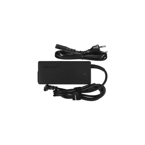 adapter-za-napajanje-qoltec-51773-za-samsung-monitor-42w-3a--18028-dedqocpoz0003.webp