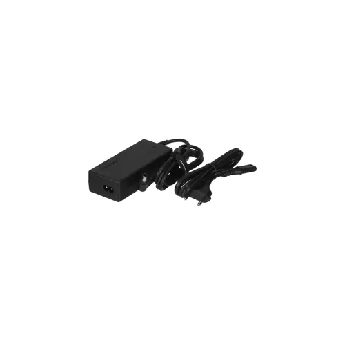 adapter-za-napajanje-qoltec-51773-za-samsung-monitor-42w-3a--18307-dedqocpoz0003.webp