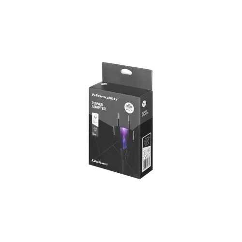 adapter-za-napajanje-qoltec-51773-za-samsung-monitor-42w-3a--19701-dedqocpoz0003.webp