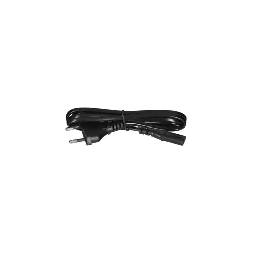 adapter-za-napajanje-qoltec-51773-za-samsung-monitor-42w-3a--19977-dedqocpoz0003.webp