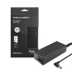 adapter-za-napajanje-qoltec-51774-za-lg-monitor-25w-13a-19v--17730-dedqocpoz0004.webp