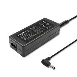 adapter-za-napajanje-qoltec-51774-za-lg-monitor-25w-13a-19v--18969-dedqocpoz0004.webp